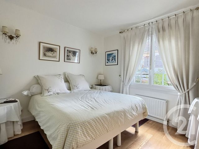 maison à vendre - 5 pièces - 97.14 m2 - ANTONY - 92 - ILE-DE-FRANCE - Century 21 Aes Conservatoire