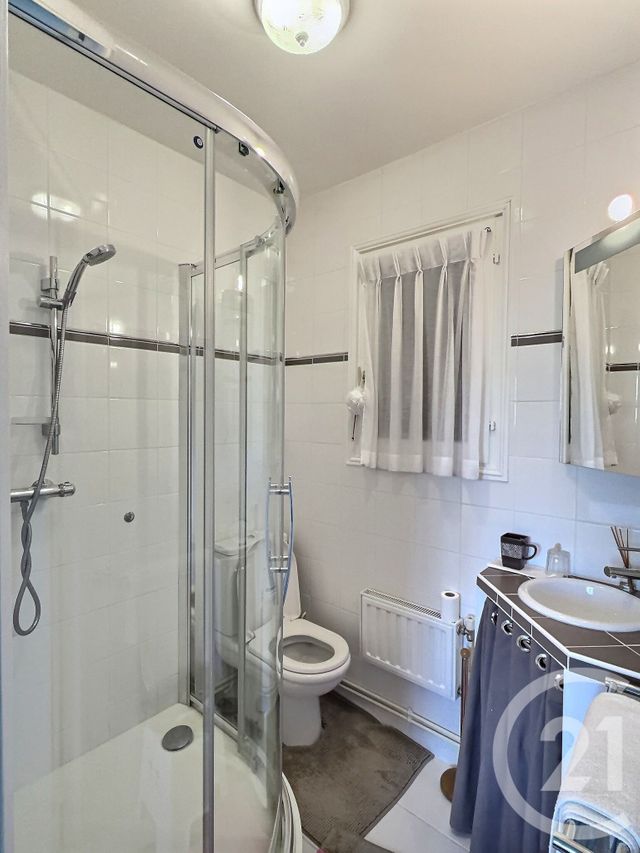 maison à vendre - 5 pièces - 97.14 m2 - ANTONY - 92 - ILE-DE-FRANCE - Century 21 Aes Conservatoire