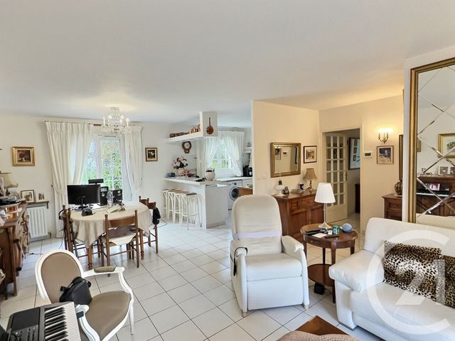 maison - ANTONY - 92