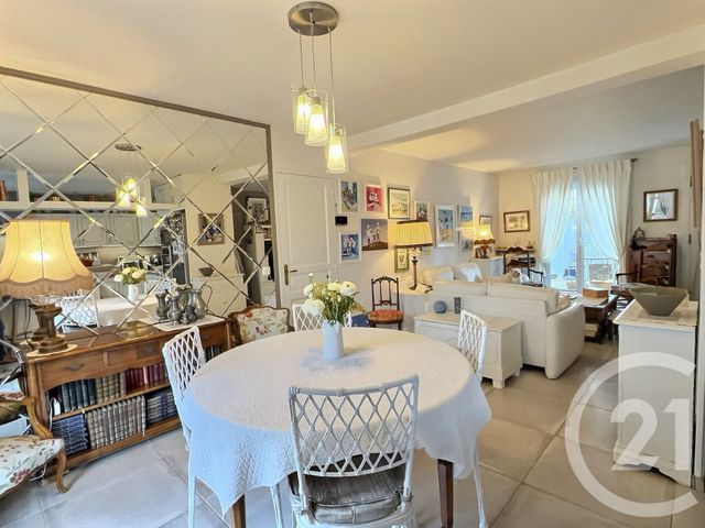 maison à vendre - 6 pièces - 130.0 m2 - ANTONY - 92 - ILE-DE-FRANCE - Century 21 Aes Conservatoire