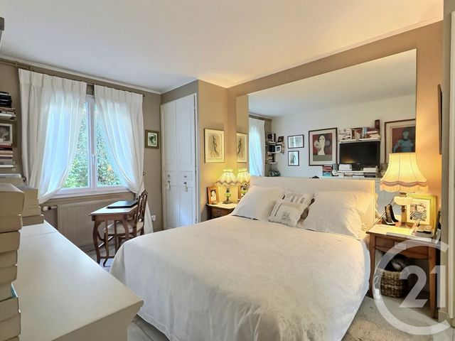 maison à vendre - 6 pièces - 130.0 m2 - ANTONY - 92 - ILE-DE-FRANCE - Century 21 Aes Conservatoire