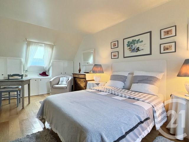 maison à vendre - 6 pièces - 130.0 m2 - ANTONY - 92 - ILE-DE-FRANCE - Century 21 Aes Conservatoire