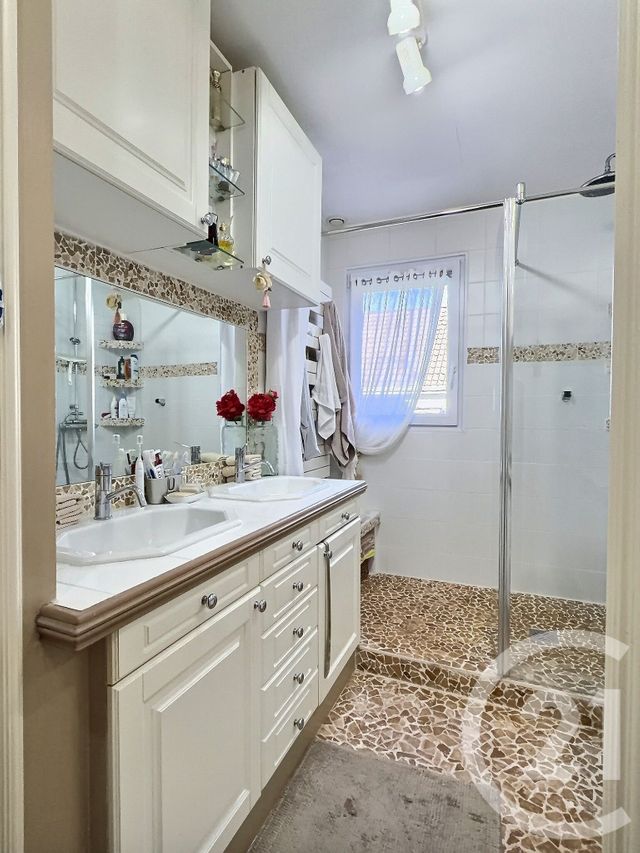 maison à vendre - 6 pièces - 130.0 m2 - ANTONY - 92 - ILE-DE-FRANCE - Century 21 Aes Conservatoire