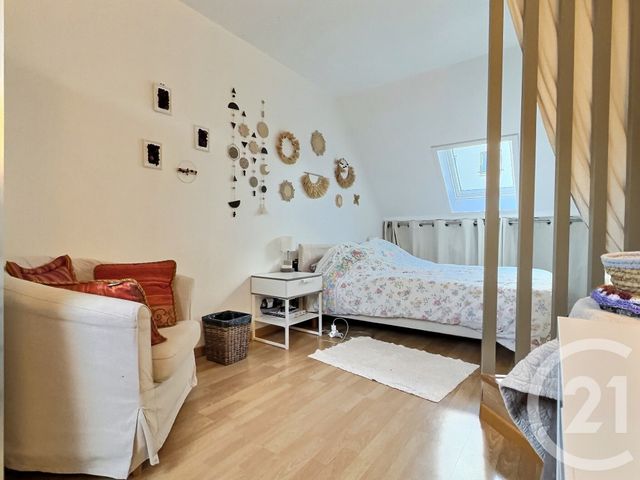 maison à vendre - 6 pièces - 130.0 m2 - ANTONY - 92 - ILE-DE-FRANCE - Century 21 Aes Conservatoire