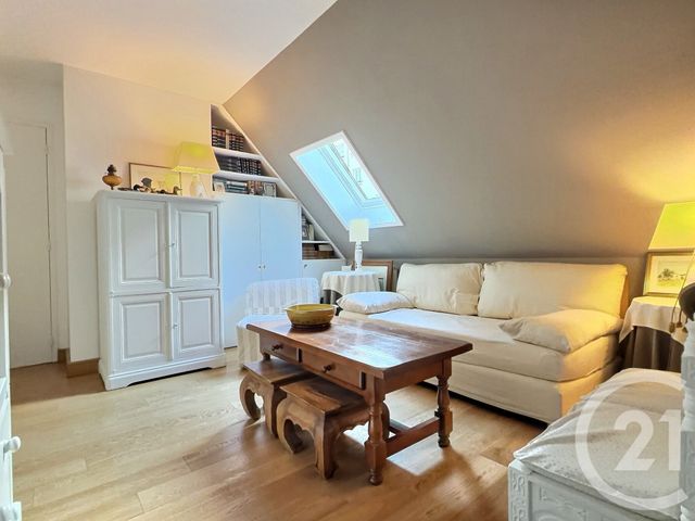 maison à vendre - 6 pièces - 130.0 m2 - ANTONY - 92 - ILE-DE-FRANCE - Century 21 Aes Conservatoire