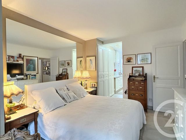 maison à vendre - 6 pièces - 130.0 m2 - ANTONY - 92 - ILE-DE-FRANCE - Century 21 Aes Conservatoire