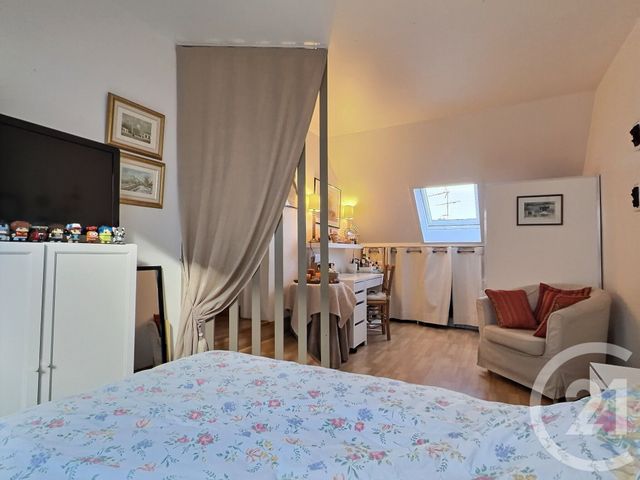 maison à vendre - 6 pièces - 130.0 m2 - ANTONY - 92 - ILE-DE-FRANCE - Century 21 Aes Conservatoire