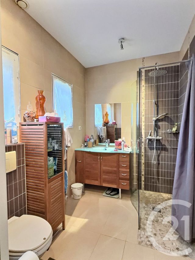 maison à vendre - 11 pièces - 233.0 m2 - ANTONY - 92 - ILE-DE-FRANCE - Century 21 Aes Conservatoire