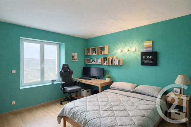 maison à vendre - 11 pièces - 233.0 m2 - ANTONY - 92 - ILE-DE-FRANCE - Century 21 Aes Conservatoire