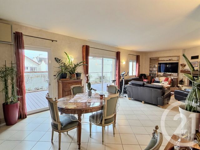 maison - ANTONY - 92