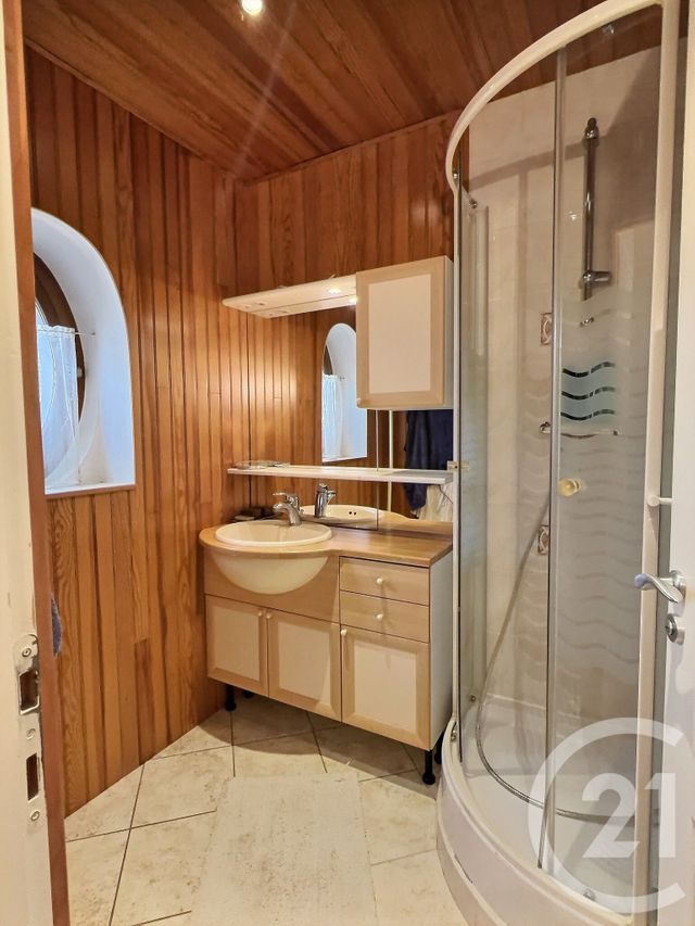 maison à vendre - 11 pièces - 233.0 m2 - ANTONY - 92 - ILE-DE-FRANCE - Century 21 Aes Conservatoire