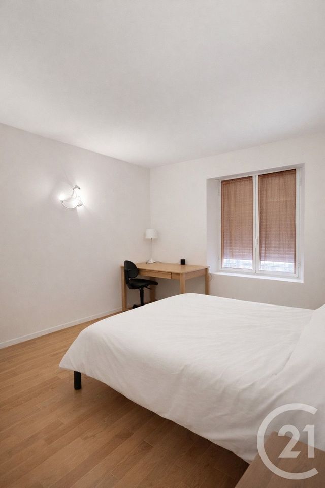 maison à vendre - 11 pièces - 233.0 m2 - ANTONY - 92 - ILE-DE-FRANCE - Century 21 Aes Conservatoire