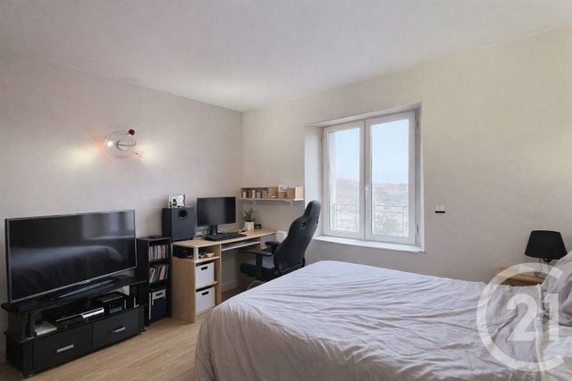 maison à vendre - 11 pièces - 233.0 m2 - ANTONY - 92 - ILE-DE-FRANCE - Century 21 Aes Conservatoire