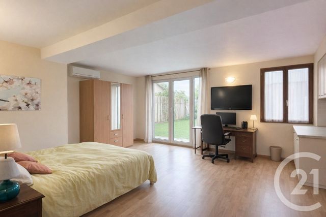 maison à vendre - 11 pièces - 233.0 m2 - ANTONY - 92 - ILE-DE-FRANCE - Century 21 Aes Conservatoire