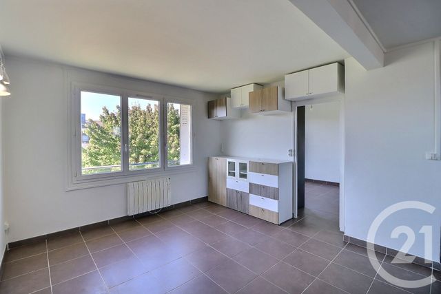 Appartement F3 à louer ANTONY
