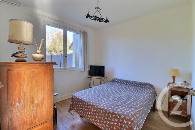 maison à vendre - 6 pièces - 99.54 m2 - ANTONY - 92 - ILE-DE-FRANCE - Century 21 Aes Conservatoire