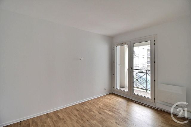 Appartement F3 à louer - 3 pièces - 59.35 m2 - ANTONY - 92 - ILE-DE-FRANCE - Century 21 Aes Conservatoire