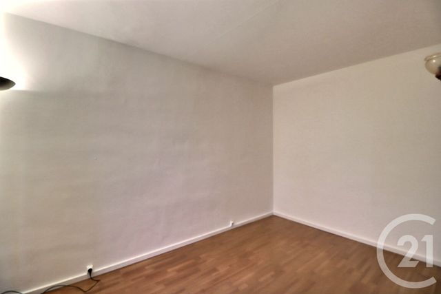 Appartement F3 à louer - 3 pièces - 50.73 m2 - ANTONY - 92 - ILE-DE-FRANCE - Century 21 Aes Conservatoire