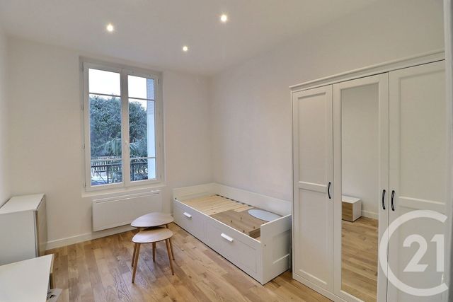 Appartement Studio à louer ANTONY