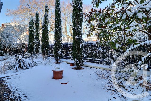 maison à vendre - 5 pièces - 120.0 m2 - ANTONY - 92 - ILE-DE-FRANCE - Century 21 Aes Conservatoire