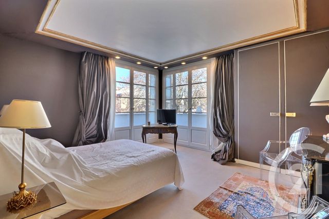 maison à vendre - 5 pièces - 120.0 m2 - ANTONY - 92 - ILE-DE-FRANCE - Century 21 Aes Conservatoire