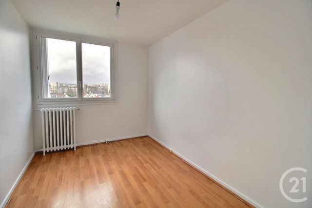 Appartement F3 à louer - 4 pièces - 66.49 m2 - ANTONY - 92 - ILE-DE-FRANCE - Century 21 Aes Conservatoire