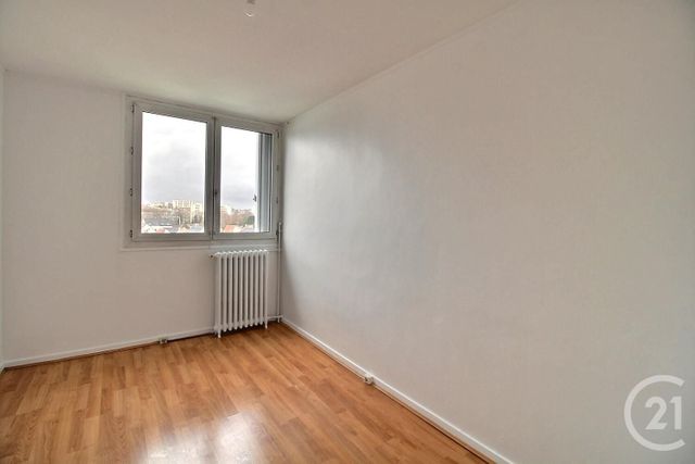 Appartement F3 à louer - 4 pièces - 66.49 m2 - ANTONY - 92 - ILE-DE-FRANCE - Century 21 Aes Conservatoire