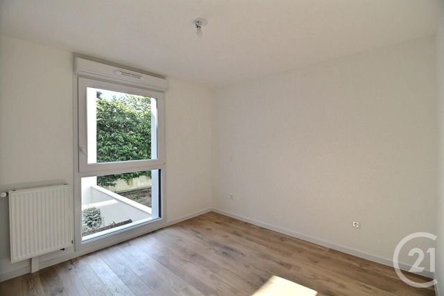 Appartement F2 à louer - 2 pièces - 45.88 m2 - ANTONY - 92 - ILE-DE-FRANCE - Century 21 Aes Conservatoire