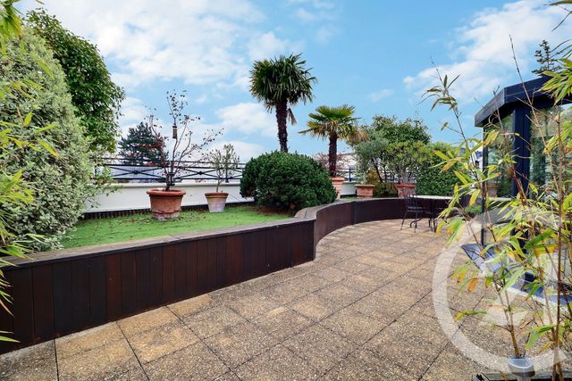 Appartement F5 à vendre - 5 pièces - 102.08 m2 - ANTONY - 92 - ILE-DE-FRANCE - Century 21 Aes Conservatoire