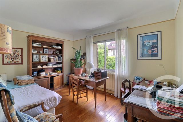 maison à vendre - 3 pièces - 98.82 m2 - ANTONY - 92 - ILE-DE-FRANCE - Century 21 Aes Conservatoire