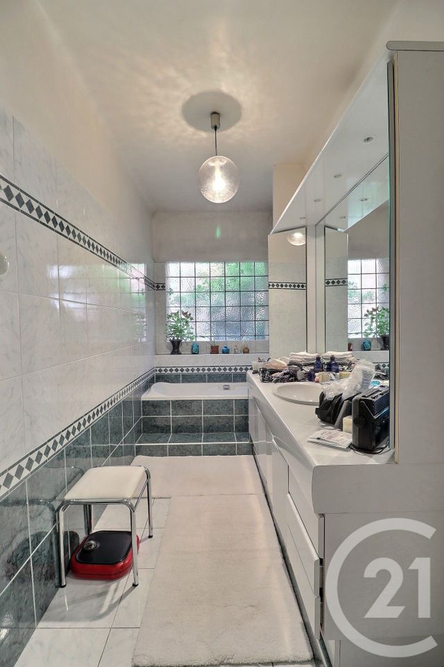 maison à vendre - 3 pièces - 98.82 m2 - ANTONY - 92 - ILE-DE-FRANCE - Century 21 Aes Conservatoire