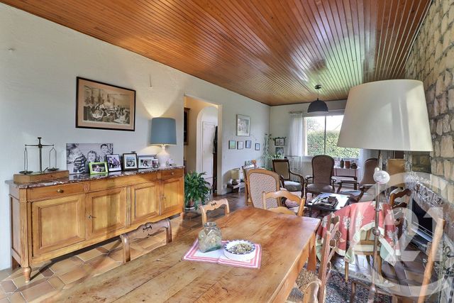 maison à vendre - 3 pièces - 98.82 m2 - ANTONY - 92 - ILE-DE-FRANCE - Century 21 Aes Conservatoire