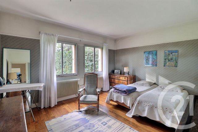 maison à vendre - 3 pièces - 98.82 m2 - ANTONY - 92 - ILE-DE-FRANCE - Century 21 Aes Conservatoire