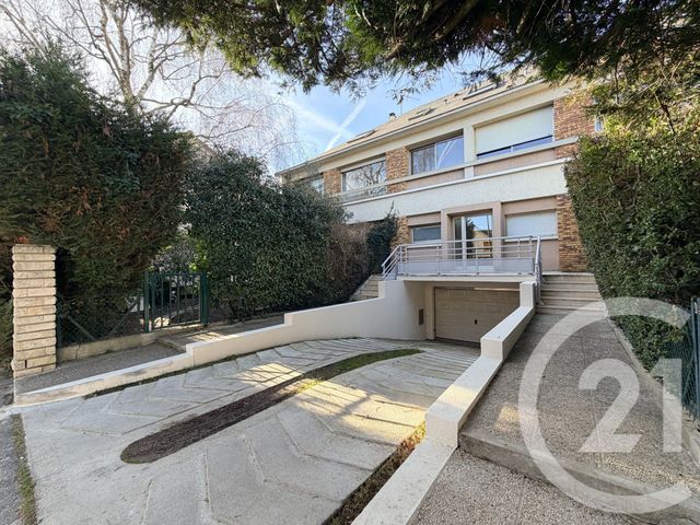 Appartement F2 à vendre ANTONY