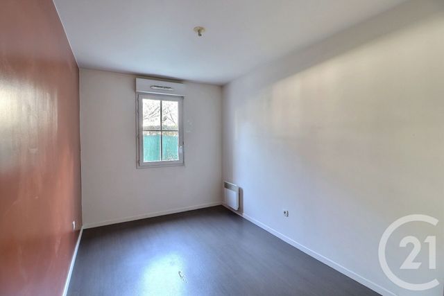 Appartement F3 à vendre - 3 pièces - 56.58 m2 - WISSOUS - 91 - ILE-DE-FRANCE - Century 21 Aes Conservatoire