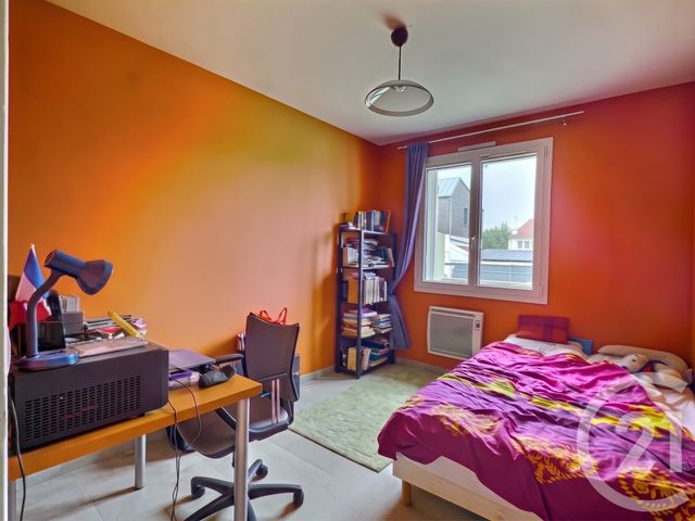 maison à vendre - 6 pièces - 123.82 m2 - ANTONY - 92 - ILE-DE-FRANCE - Century 21 Aes Conservatoire