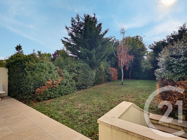maison à vendre - 6 pièces - 123.82 m2 - ANTONY - 92 - ILE-DE-FRANCE - Century 21 Aes Conservatoire