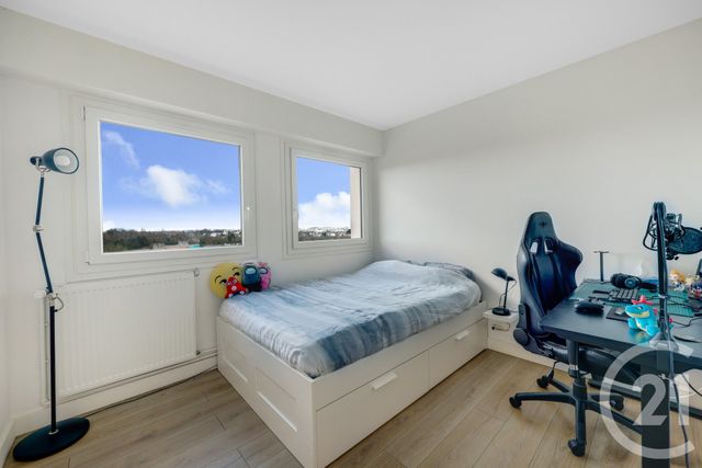 Appartement F6 à vendre - 6 pièces - 141.49 m2 - VERRIERES LE BUISSON - 91 - ILE-DE-FRANCE - Century 21 Aes Conservatoire