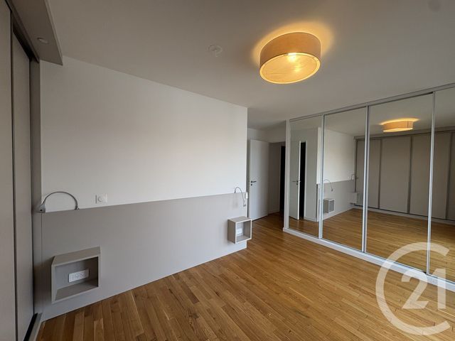 Appartement F4 à louer - 4 pièces - 89.62 m2 - ANTONY - 92 - ILE-DE-FRANCE - Century 21 Aes Conservatoire