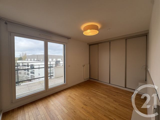 Appartement F4 à louer - 4 pièces - 89.62 m2 - ANTONY - 92 - ILE-DE-FRANCE - Century 21 Aes Conservatoire