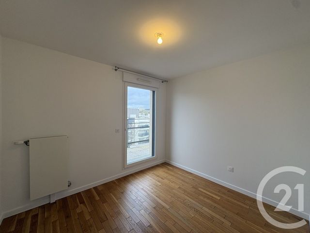 Appartement F4 à louer - 4 pièces - 89.62 m2 - ANTONY - 92 - ILE-DE-FRANCE - Century 21 Aes Conservatoire