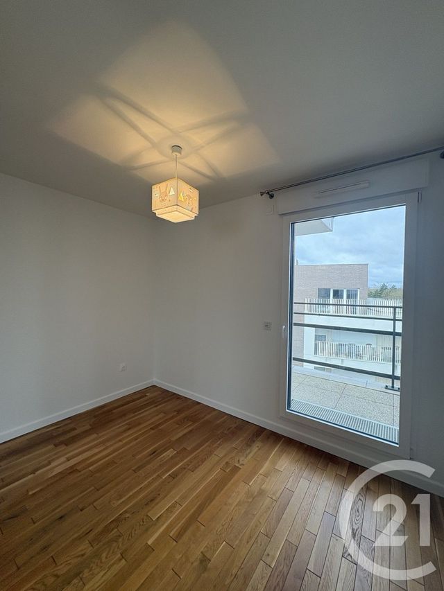 Appartement F4 à louer - 4 pièces - 89.62 m2 - ANTONY - 92 - ILE-DE-FRANCE - Century 21 Aes Conservatoire