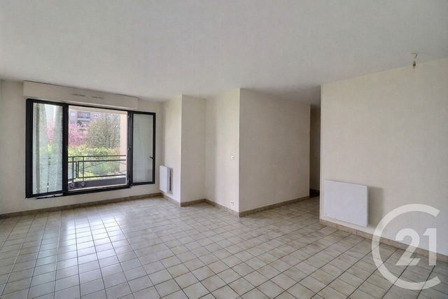 Appartement F4 à vendre - 4 pièces - 90.45 m2 - ANTONY - 92 - ILE-DE-FRANCE - Century 21 Aes Conservatoire