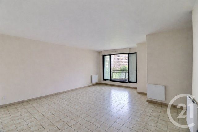 Appartement F4 à vendre - 4 pièces - 90.45 m2 - ANTONY - 92 - ILE-DE-FRANCE - Century 21 Aes Conservatoire