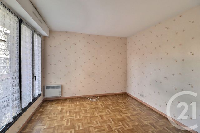 Appartement F4 à vendre - 4 pièces - 90.45 m2 - ANTONY - 92 - ILE-DE-FRANCE - Century 21 Aes Conservatoire