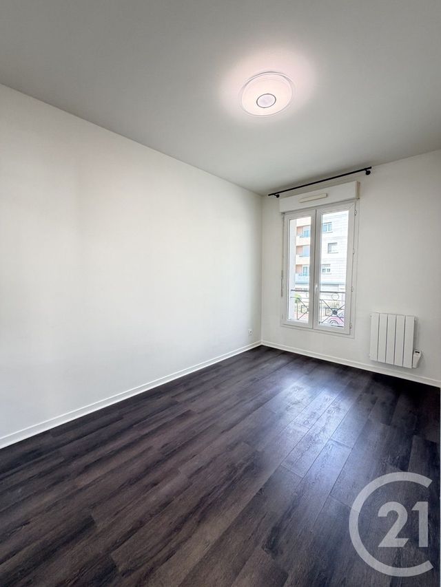 Appartement F2 à vendre - 2 pièces - 37.37 m2 - ANTONY - 92 - ILE-DE-FRANCE - Century 21 Aes Conservatoire