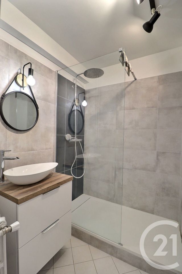 Appartement F4 à vendre - 4 pièces - 73.06 m2 - ANTONY - 92 - ILE-DE-FRANCE - Century 21 Aes Conservatoire