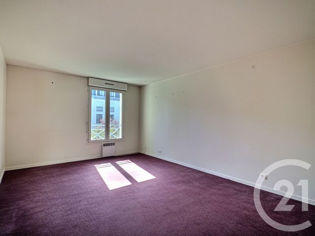 Appartement F6 à vendre - 6 pièces - 173.98 m2 - ANTONY - 92 - ILE-DE-FRANCE - Century 21 Aes Conservatoire