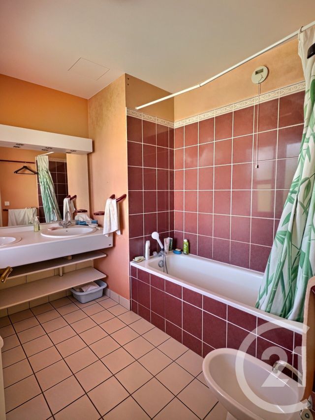 Appartement F6 à vendre - 6 pièces - 173.98 m2 - ANTONY - 92 - ILE-DE-FRANCE - Century 21 Aes Conservatoire