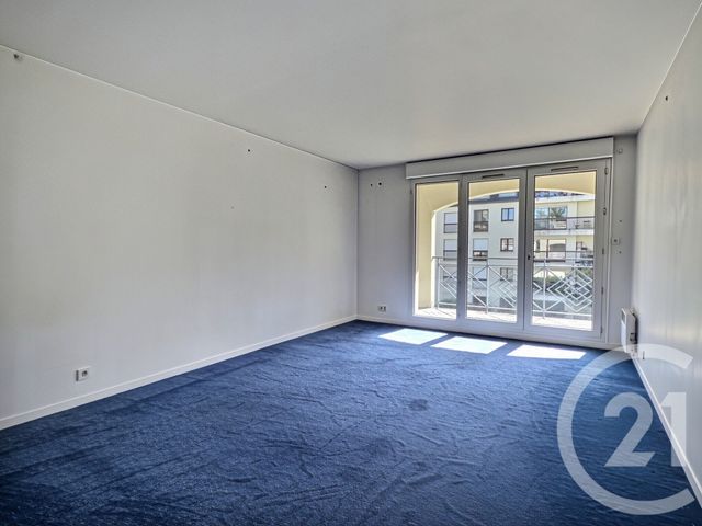 Appartement F6 à vendre - 6 pièces - 173.98 m2 - ANTONY - 92 - ILE-DE-FRANCE - Century 21 Aes Conservatoire